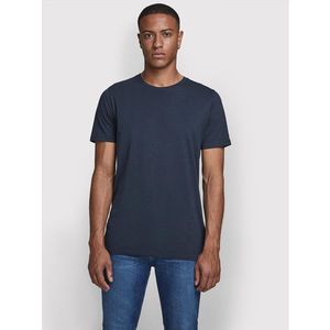 Póló Jack&Jones kép