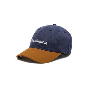 Columbia Baseball sapka Lodge Adjustable Back Ball Cap 1862261465 Sötétkék kép