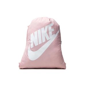 Nike Tornazsák DC4245-630 Rózsaszín kép