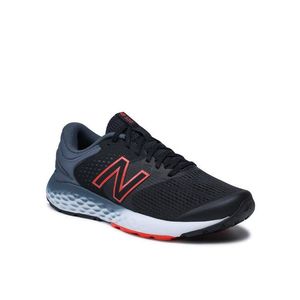 New Balance Cipő M520CB7 Fekete kép