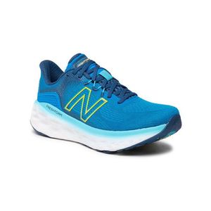 New Balance Cipő MMORLV3 Kék kép
