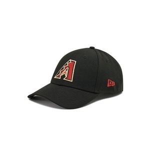 New Era Baseball sapka The League Aridia G OSFA 12380516 Fekete kép