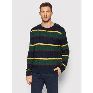 Polo Ralph Lauren Sweater Roving 710850106001 Színes Regular Fit kép