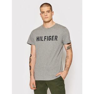 Póló Tommy Hilfiger kép