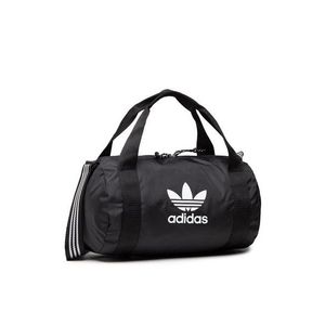 Adidas sport táska kép