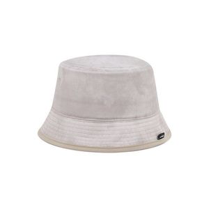 Converse Bucket kalap 10021435-A02 Szürke kép