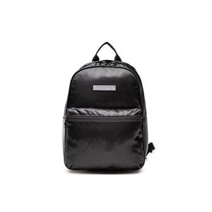 Puma Hátizsák Prime Premium Backpack 078355 01 Fekete kép