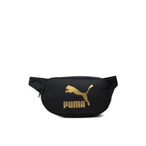Puma Övtáska Originals Urban Waist Bag 078482 01 Fekete kép
