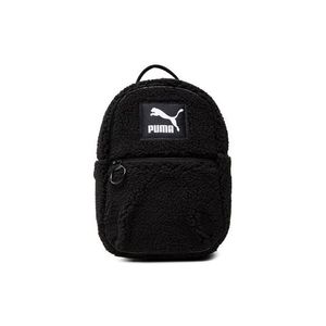 Puma Hátizsák Prime Sherpa Minime Backpack 078190 01 Fekete kép