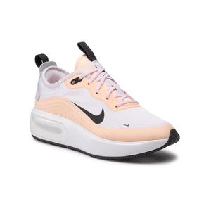 Nike Cipő Air Max Dia CJ0636 500 Rózsaszín kép