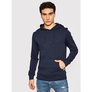 Pulóver Jack&Jones kép