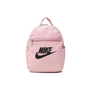 Nike Hátizsák CW9301-630 Rózsaszín kép