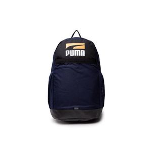 Puma Hátizsák Plus Backpack II 078391 02 Sötétkék kép
