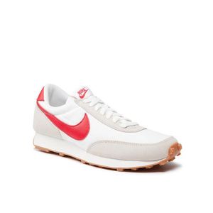 Nike Cipő Dbreak CK2351 103 Fehér kép