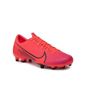 Nike Cipő Vapor 13 Academy Fg/Mg AT5269 606 Rózsaszín kép