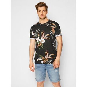 Póló Jack&Jones PREMIUM kép