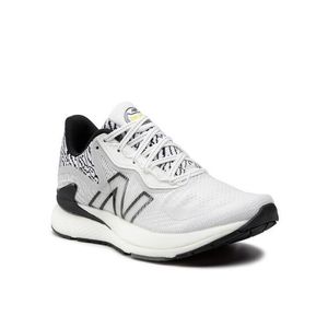 New Balance Cipő MLERAWB Fehér kép