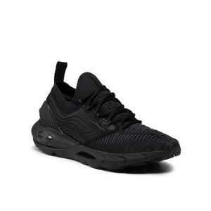 Under Armour Cipő Ua Hovr Phantom 2 Inknt 3024154-001 Fekete kép