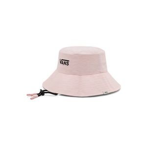 Vans Bucket kalap Level Up VN0A5GRGZJY1 Rózsaszín kép