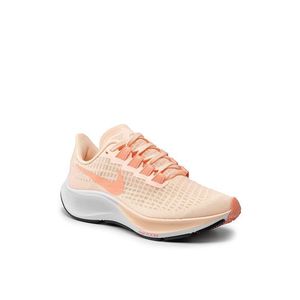 Nike Cipő Air Zoom Pegasus 37 BQ9647 800 Rózsaszín kép