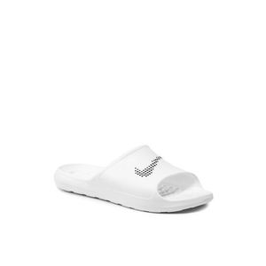 Nike Papucs Victori One Shower Slide CZ5478 100 Fehér kép