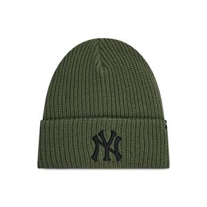 47 Brand Sapka 47 Brand Mlb New York Yankees B-UPRCT17ACE-MS Zöld kép