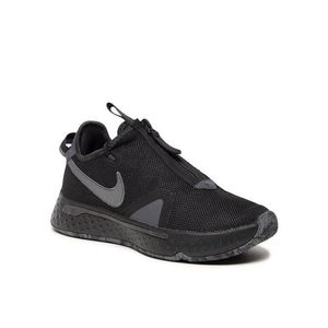Nike Cipő Pg 4 CD5079-005 Fekete kép