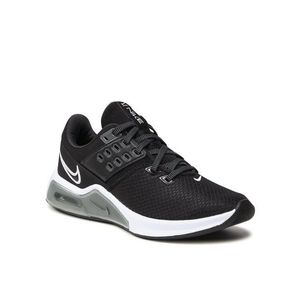 Nike Cipő Air Max Bella Tr 4 CW3398 002 Fekete kép