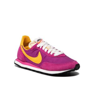 Nike Cipő Waffle Trainer 2 Sp DB3004 600 Rózsaszín kép