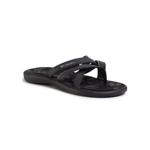 Flip-flops Columbia kép