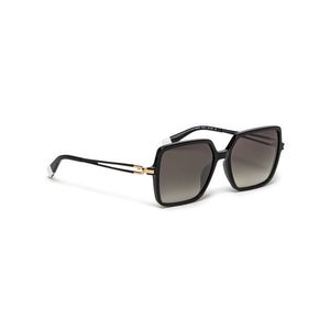 Furla Napszemüveg Sunglasses SFU511 WD00025-A.0116-O6000-4-401-CN-D Fekete kép