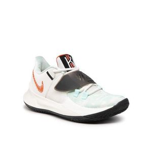 Nike Cipő Kyrie Low 3 CJ1286 101 Fehér kép