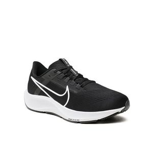 Nike Cipő Air Zoom Pegasus 38 4E CZ1815 002 Fekete kép