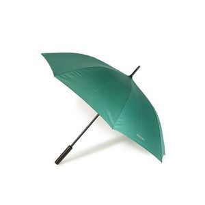 zöld esernyő kép