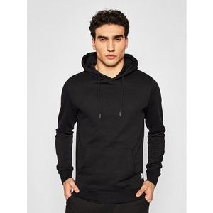 Pulóver Jack&Jones kép