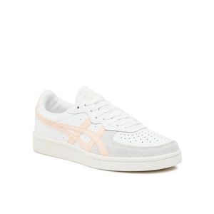 Onitsuka Tiger Sportcipő Gsm 1183A353 Fehér kép