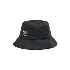 adidas Kalap Bucket Hat H09036 Fekete kép