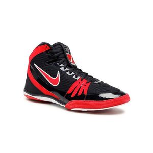 Nike Cipő Freek 316403 061 Fekete kép