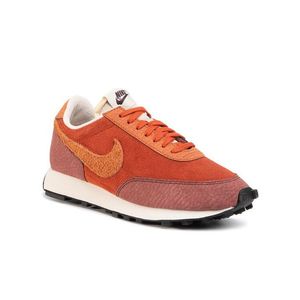 Nike Cipő Daybreak CU3016 800 Narancssárga kép