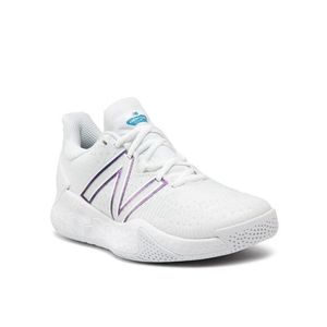 New Balance Cipő WCHLAVL2 Fehér kép