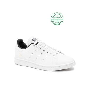 adidas Cipő Stan Smith H00309 Fehér kép