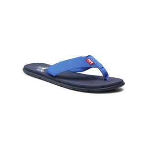 Helly Hansen Flip-flops Seasand Hp 11323-514 Kék kép