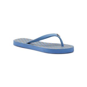 Lauren Ralph Lauren Flip-flops Shawna 802836552001 Kék kép