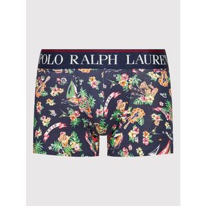 Polo Ralph Lauren Boxerek 714843428001 Sötétkék kép