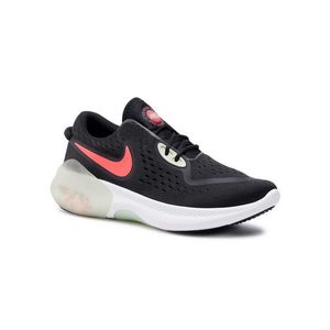 Nike Cipő Joyride Dual Run CD4365 004 Fekete kép