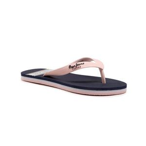 Pepe Jeans Flip-flops Bay Beach Woman PLS70103 Rózsaszín kép