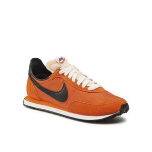 Nike Cipő Waffle Trainer 2 Sp DB3004 800 Narancssárga kép