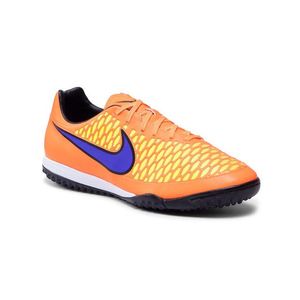 Nike Cipő Magista Onda Tf 651549 858 Narancssárga kép