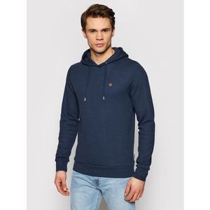 Pulóver Jack&Jones kép