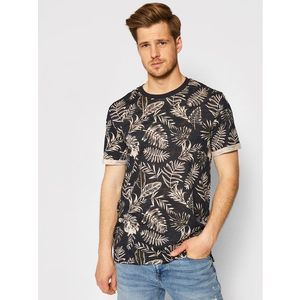 Póló Jack&Jones kép